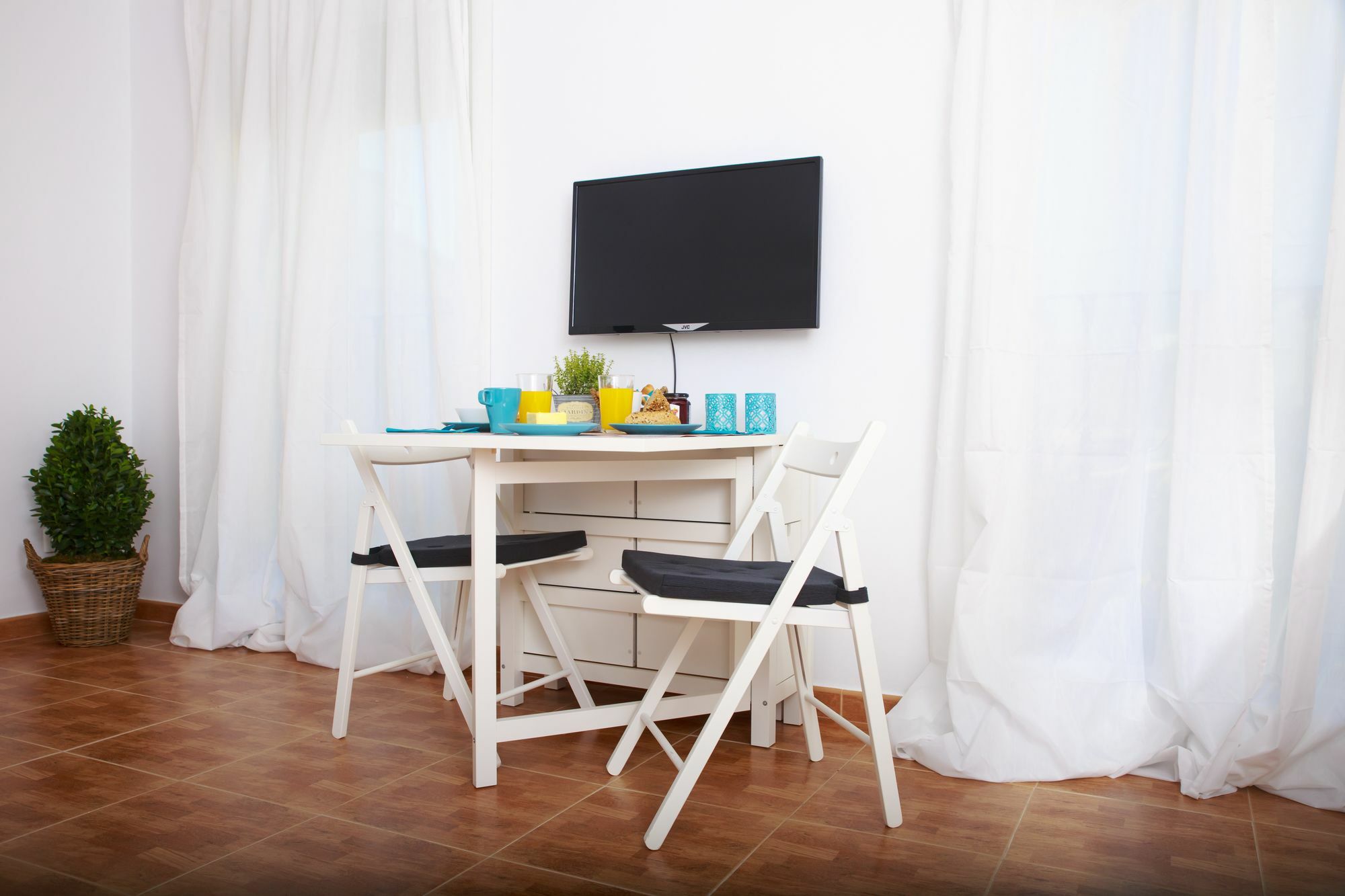 Sea & Wave Ventura Studio Apartment 马拉加 外观 照片